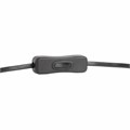 Увлажнитель воздуха BQ (БИ-КЬЮ) HDR1009, объем бака 4 л, 25 Вт, LED-дисплей, аромаконтейнер, белый, 86196444 457544