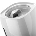 Увлажнитель воздуха BRAYER BR4700WH, объем бака 4 л, 25 Вт, арома-контейнер, белый 456127