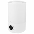 Увлажнитель воздуха CENTEK CT-5104, объем бака 2,8 л, 27 Вт, гигростат, белый 457614