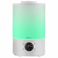 Увлажнитель воздуха CENTEK CT-5104, объем бака 2,8 л, 27 Вт, гигростат, белый 457614