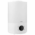Увлажнитель воздуха CENTEK CT-5104, объем бака 2,8 л, 27 Вт, гигростат, белый 457614