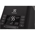 Увлажнитель воздуха ELECTROLUX EHU-3810D, объем бака 6,3 л, 110 Вт, гигростат, черный, НС-1103479 456528