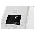 Увлажнитель воздуха ELECTROLUX EHU-3815D, объем бака 6,3 л, 110 Вт, гигростат, белый, НС-1103480 456529