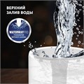 Увлажнитель воздуха POLARIS PUH 7605 TF, объем бака 4,5 л, 25 Вт, белый, 59656 456743
