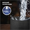Увлажнитель воздуха POLARIS PUH 7605 TF, объем бака 4,5 л, 25 Вт, черный, 59632 456744
