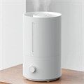 Увлажнитель воздуха XIAOMI Smart Humidifier 2 Lite, объем бака 4 л, 23 Вт, белый, BHR6605EU 456662