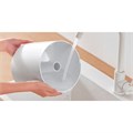 Увлажнитель воздуха XIAOMI Smart Humidifier 2 Lite, объем бака 4 л, 23 Вт, белый, BHR6605EU 456662
