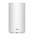Увлажнитель воздуха XIAOMI Smart Humidifier 2, объем бака 4,5 л, 28 Вт, арома-контейнер, белый, BHR6026EU 456661