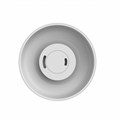 Увлажнитель воздуха XIAOMI Smart Humidifier 2, объем бака 4,5 л, 28 Вт, арома-контейнер, белый, BHR6026EU 456661