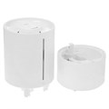Увлажнитель воздуха XIAOMI Smart Humidifier 2, объем бака 4,5 л, 28 Вт, арома-контейнер, белый, BHR6026EU 456661