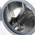 Стиральная машина BEKO WRS5511BWW, 1000 об/мин, 5 кг, фронтальная загрузка, 15 программ, белая, 7320110005 457165