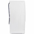 Стиральная машина INDESIT EWSB 5085 CIS, 800 об/мин, 5 кг, фронтальная загрузка, 16 программ, белая, 869991565300 457170
