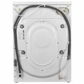 Стиральная машина INDESIT IWSB 5105, 1000 об/мин, 5 кг, фронтальная загрузка, 16 программ, белая, 869990629100 457169