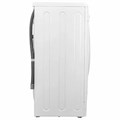 Стиральная машина INDESIT IWSB 5105, 1000 об/мин, 5 кг, фронтальная загрузка, 16 программ, белая, 869990629100 457169