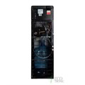 Кулер для воды ECOTRONIC K41-LX, напольный, НИЖНЯЯ ЗАГРУЗКА, нагрев/охлаждение, 3 крана, белый 11744 456861