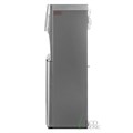 Кулер для воды ECOTRONIC M30-LXE, напольный, НИЖНЯЯ ЗАГРУЗКА, нагрев/охлаждение, 3 крана, серый 7270 456863