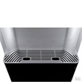 Кулер для воды ECOTRONIC M40-LCE, напольный, НАГРЕВ/ОХЛАЖДЕНИЕ ЭЛЕКТРОННОЕ, шкаф, 2 крана, 11478 456864