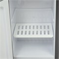 Кулер для воды SONNEN FSE-03Ri, напольный, НАГРЕВ/ОХЛАЖДЕНИЕ ЭЛЕКТРОННОЕ, 3 крана, шкаф, 455743 455743