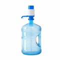 Помпа для воды AEL 080, механическая, 70242 454328