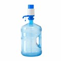 Помпа для воды AEL 080, механическая, 70242 454328