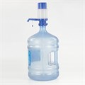 Помпа для воды AEL 080, механическая, 70242 454328