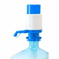 Помпа для воды AEL 080, механическая, 70242 454328