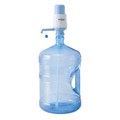 Помпа для воды HOT FROST A6, механическая, 230400602 454297