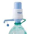 Помпа для воды HOT FROST A6, механическая, 230400602 454297