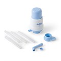 Помпа для воды HOT FROST A6, механическая, 230400602 454297