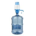 Помпа для воды SONNEN M-19, механическая, 452422 452422