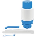 Помпа для воды SONNEN M-19, механическая, 452422 452422