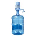Помпа для воды SONNEN M-23, механическая, 455939 455939