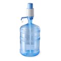 Помпа для воды VATTEN № 5, механическая, для бутылей 19 л, 0807, УТ-00000807 456878