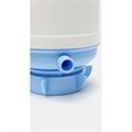 Помпа для воды VATTEN № 5, механическая, для бутылей 19 л, 0807, УТ-00000807 456878