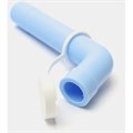Помпа для воды VATTEN № 5, механическая, для бутылей 19 л, 0807, УТ-00000807 456878