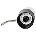 Помпа для воды электрическая SONNEN EWD152W, 1,5 л/мин, 2 РЕЖИМА, АККУМУЛЯТОР, АДАПТЕР, пластик, 455217 455217