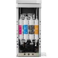 Пурифайер для воды ECOTRONIC A60-U4L напольный, НАГРЕВ/ОХЛАЖДЕНИЕ КОМПРЕССОРНОЕ, 2 крана, белый, 7138 456867