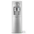 Пурифайер для воды ECOTRONIC C21-U4LE, напольный, НАГРЕВ/ОХЛАЖДЕНИЕ ЭЛЕКТРОННОЕ, 2 крана, белый, 7168 456872