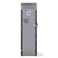 Пурифайер для воды ECOTRONIC M30-U4LE напольный, НАГРЕВ/ОХЛАЖДЕНИЕ ЭЛЕКТРОННОЕ, 3 крана, серый 11729 456873