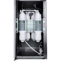 Пурифайер для воды ECOTRONIC M30-U4LE напольный, НАГРЕВ/ОХЛАЖДЕНИЕ ЭЛЕКТРОННОЕ, 3 крана, серый 11729 456873