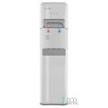 Пурифайер для воды ECOTRONIC V10-U4L напольный, НАГРЕВ/ОХЛАЖДЕНИЕ КОМПРЕССОРНОЕ, 2 крана, белый 7258 456869