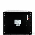 Пурифайер для воды ECOTRONIC V19-U4L, напольный, НАГРЕВ/ОХЛАЖДЕНИЕ КОМПЕРССОРНОЕ, 3 крана, 11304 456870
