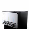 Пурифайер для воды ECOTRONIC V19-U4L, напольный, НАГРЕВ/ОХЛАЖДЕНИЕ КОМПЕРССОРНОЕ, 3 крана, 11304 456870