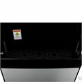 Пурифайер для воды ECOTRONIC V19-U4L, напольный, НАГРЕВ/ОХЛАЖДЕНИЕ КОМПЕРССОРНОЕ, 3 крана, 11304 456870