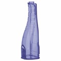 Ирригатор для полости рта (НДС 10%) B.WELL WI-911, портативный, емкость резервуара 0,15 л, 2 насадки, белый 631235