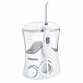 Ирригатор для полости рта (НДС 10%) B.WELL WI-922, стационарный, емкость резервуара 0,6 л, 7 насадок, белый 631237