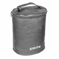 Ирригатор для полости рта (НДС 10%) B.WELL WI-933, стационарный, емкость резерв 0,8 л, 8 насадок, белый 631238