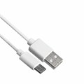 Ирригатор для полости рта REVYLINE RL 450 New, портативный, емкость резервуара 0,3 л, 5 насадок, белый, 7994 457241