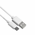 Ирригатор для полости рта REVYLINE RL 450 New, портативный, емкость резервуара 0,3 л, 5 насадок, черный, 7993 457240