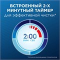 Зубная щетка электрическая ORAL-B (Орал-би) Vitality Pro, ЛИЛОВАЯ, 1 насадка, 80367617 608718